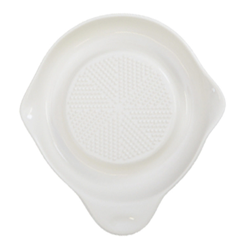 【大号陶瓷研磨器TOP*1】