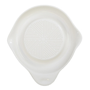 【大号陶瓷研磨器TOP*1】
