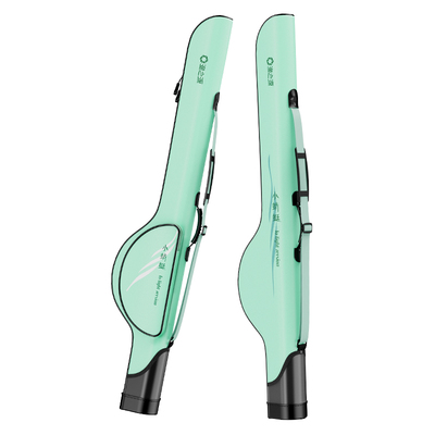 渔之源大肚鱼竿包杆包路