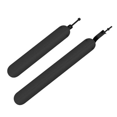 DAHON大行折叠自行车挡泥板泥除