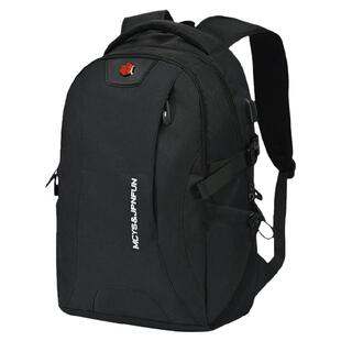 双肩包男士大容量电脑旅行背包商务旅游高中初中学生大学生书包女