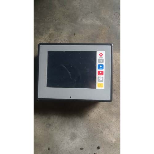 MOTOUCH 触摸屏 V606eM20-060，询价