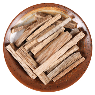 中药材正品天然沉香沉香木特级沉香丝沉香块500g克海南沉落水沉