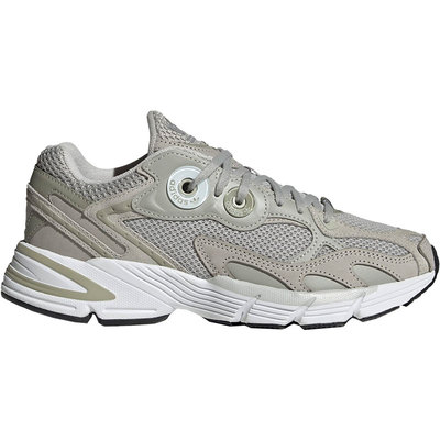 Adidas/阿迪达斯正品Originals Astir女子缓震跑步鞋HP9040