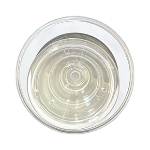 ins磁吸手机指环支架气囊伸缩可折叠透明旋转吸盘式桌面可拆卸diy