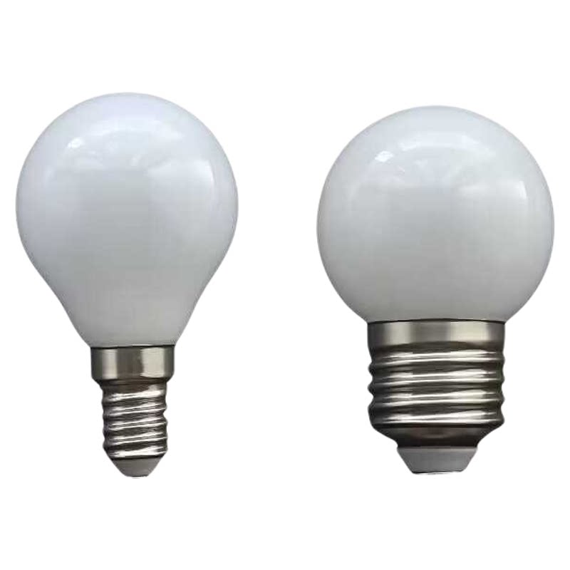 龙珠灯LED球泡灯220Ve14e27