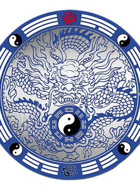 青龙牌贴水龙头上洗衣机在西南