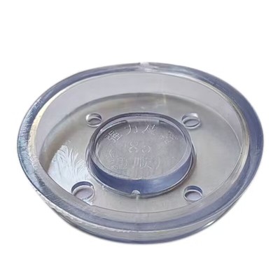 不锈钢压水井锐信广东揭阳市手动