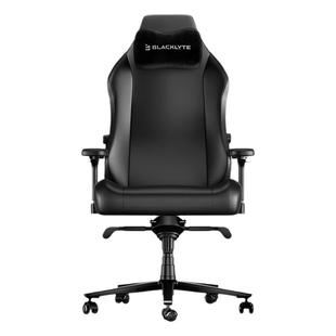 Blacklyte逐夜电竞椅A06Blast同款舒适腰撑游戏电脑椅人体工学椅