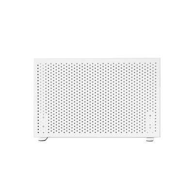 桌面铁艺未默集舍洞洞板