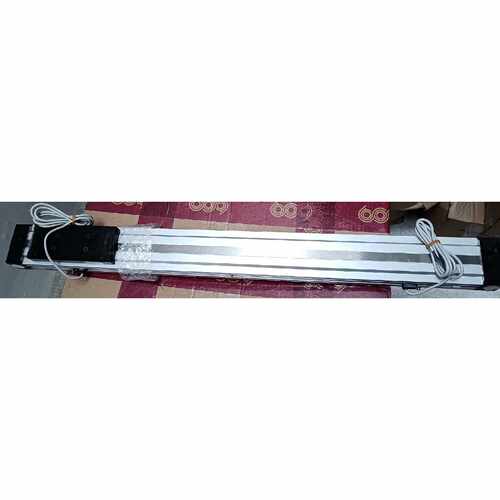 议价CKD气缸SRL20032B500M3WV适用