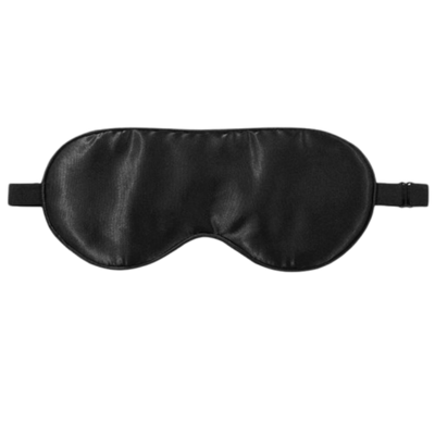 【100%真丝眼罩】全网热销100w！