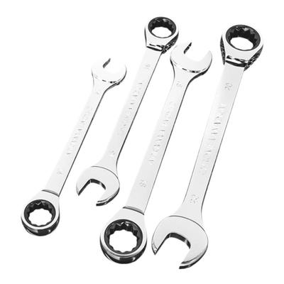 【全网热销】快速棘轮两用扳手