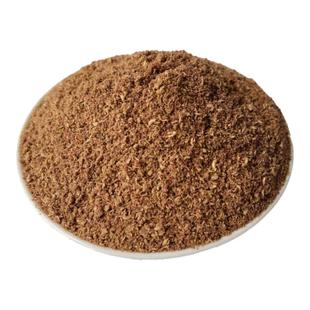 四川汉源红花椒面500g特麻花椒粉花椒粒大红袍麻椒面正宗商用调料