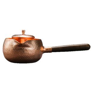 容山堂清仓处理15 煮茶壶煮茶器茶道六君子茶桶杯垫公道杯托盘