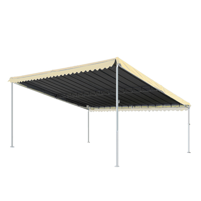 源头工厂品质保证更耐用只换不修