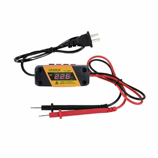 LED维修测试仪器 LED灯珠贴片光源修灯器液晶背光灯条数显检测仪