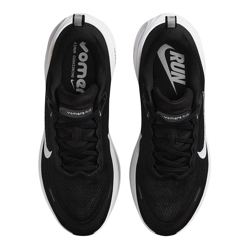 【自营】Nike耐克男女子鞋子时尚舒适休闲百搭款运动鞋HV8150-002