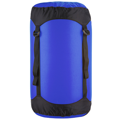 压缩袋seatosummit旅行露营