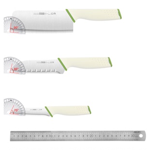 小菜刀家用水果刀砧案板女士专用切菜刀菜板婴儿辅食组合刀具套装