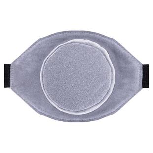 艾灸盒随身灸家用仪宫寒无烟艾草包热敷纯艾条艾柱正品艾炙熏蒸罐