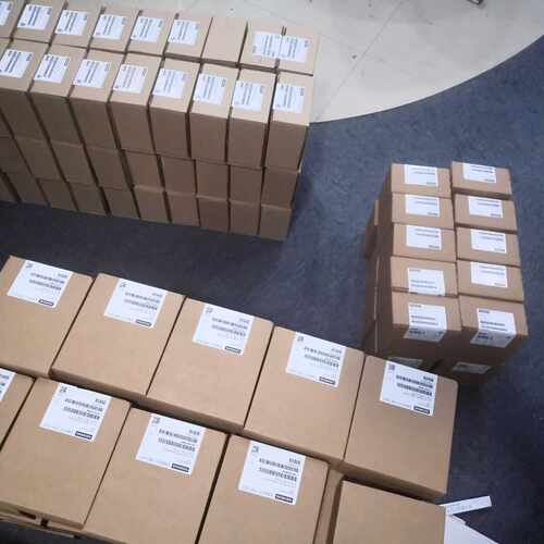 议价6DR4004-8F西门子阀门定位器模拟输入模块 6DR40048F原装