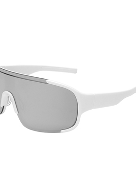 儿童雪地护目镜滑雪镜青少年眼镜专业户外运动雪山墨镜冬季防雪盲