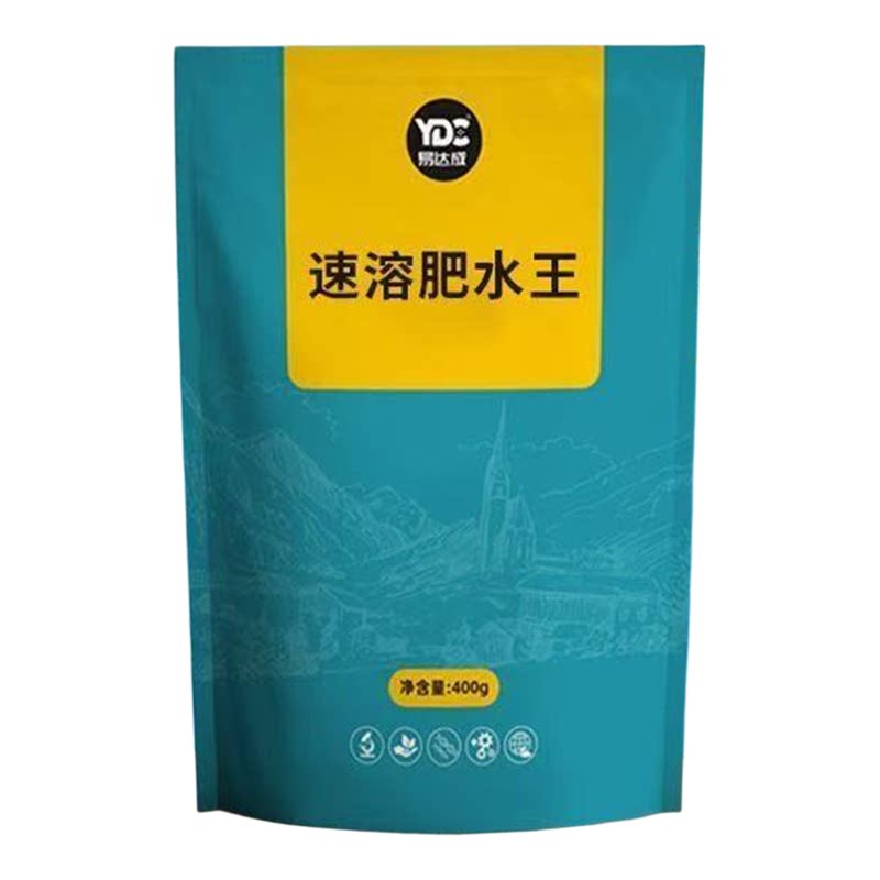 水产养殖氨基酸培藻膏低温肥水