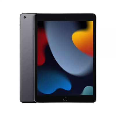 Apple苹果平板电脑ipad 5/6/7代 2020款8代插卡版学习办公工作机