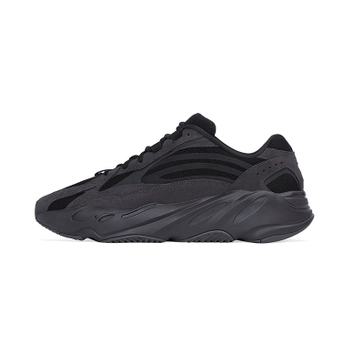 运动鞋Adidas/阿迪达斯