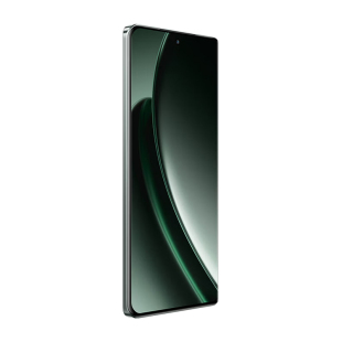 班迪星适用真我gtneo6手机膜realmegtneo6水凝膜oppo真我gt保护膜neo6钢化软膜高清屏幕全包贴膜全屏覆盖屏保