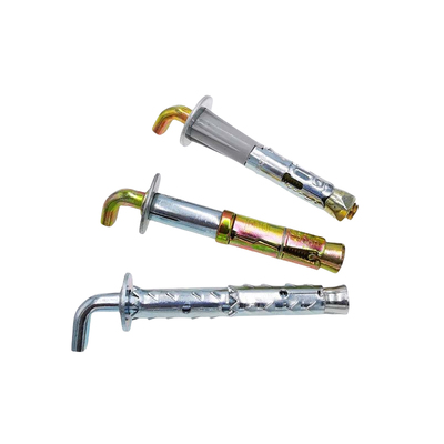 砌块砖泡沫轻体疏松热水器膨胀