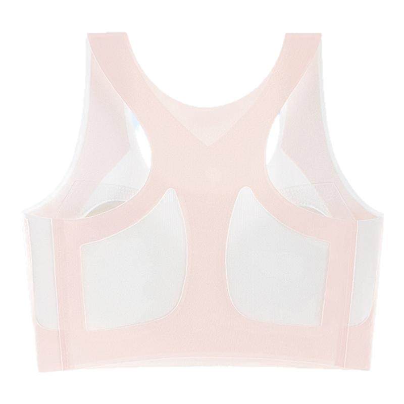 è����Ů����Ů��ͯ�������˶��������ڳ�����Ůѧ���������ļ�һ��