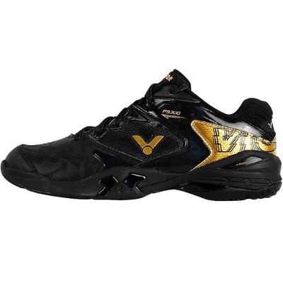 威克多VICTOR羽毛球鞋P9200功夫