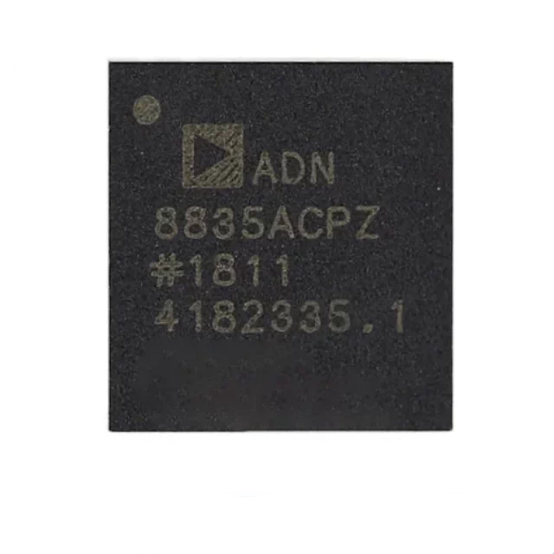 ADI原装ADN8835ACPZ-R7PMICIC