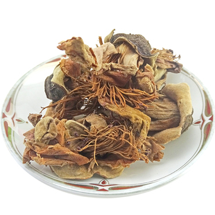木绵花 木棉花 天然纯新货 中药材 斑枝花 攀枝花 无硫 500克包邮