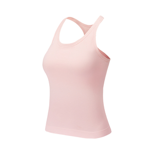 【虞书欣同款】自带杯2.0工字瑜伽内衣运动文胸MAIAACTIVE 61BR18