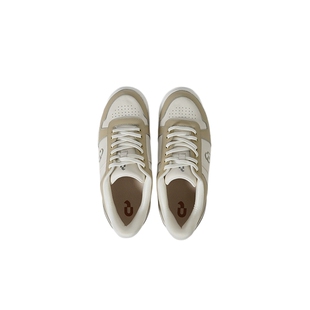 lulumerry2025新一代免提鞋减震运动女板鞋春夏新款休闲百搭板鞋