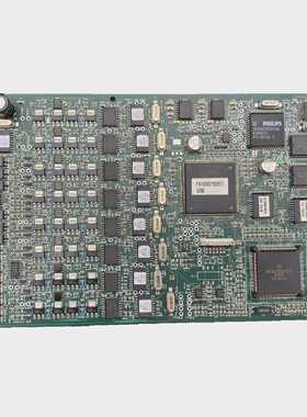 ASSY REVISION S0203268773 4009500503 Rev 010