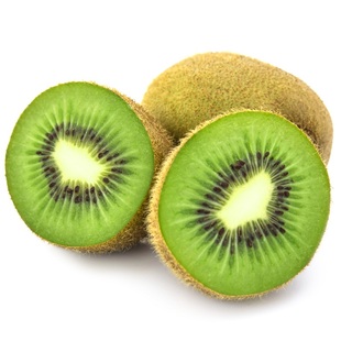 【发货中】江山徐香猕猴桃大果 绿心新鲜应季水果奇异果 胡子村长