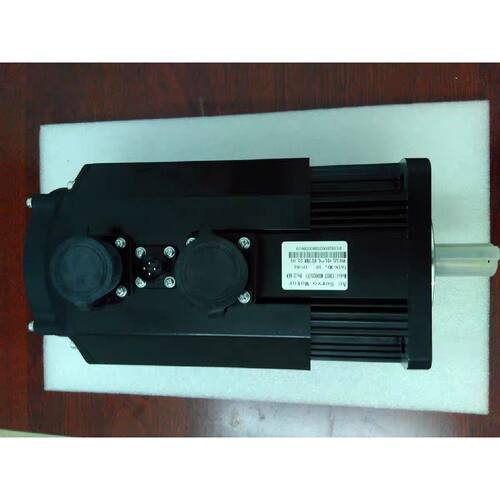 议价，0STM10025F现货YK130STM10025全新130STM10025130STM10025F