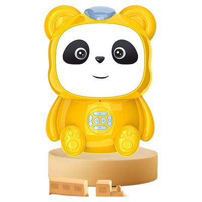 新款儿童早教机学习机官方正品