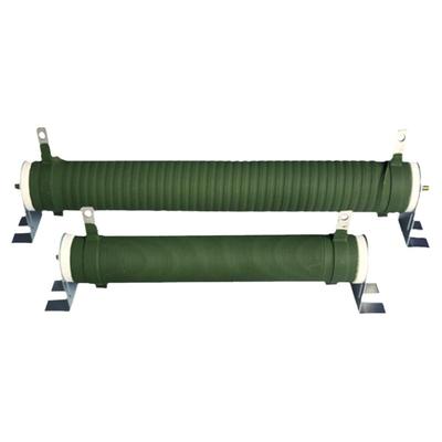 RX20大功率放电老化负载线绕电阻