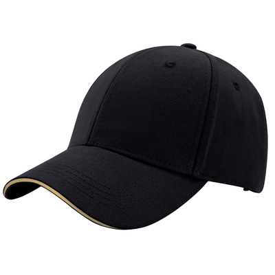 花花公子棒球帽遮阳防晒透气