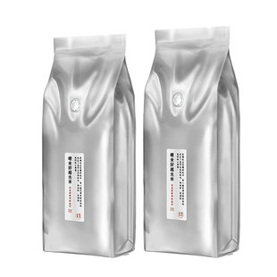 喂米好吉越家米日越品种新米寿司用米2.5kg铝箔包装寿司米