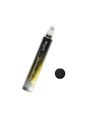 【K姐推荐】onTop紧致眼部精萃油淡纹抗皱8+4ml