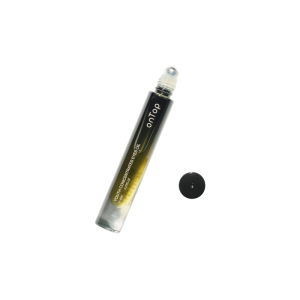 onTop紧致淡纹眼部精萃油8ml淡化细纹抗皱