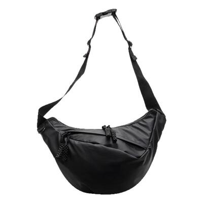 稻草人斜挎包女包后背包