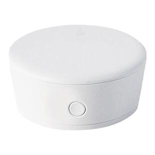 WiFi无线远程雷达检测监控老年人摔倒报警器养老院跌倒自动提醒器