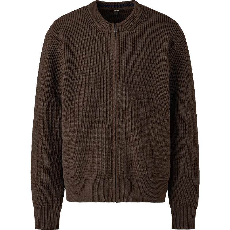 ���¿��������װŮװԲ����֯��������ë��ë������479731 04 �̻�ɫ 185/112C/XXL 149Ԫ